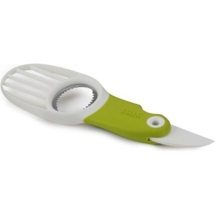 4208/20112/ Go Avocado Avocado Peeler
