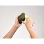 4208/20112/ Go Avocado Avocado Peeler - Image 2