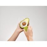 4208/20112/ Go Avocado Avocado Peeler - Image 3