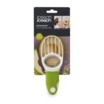 4208/20112/ Go Avocado Avocado Peeler - Image 4