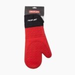 1633/AC21015/Silicone Kitchen Gloves