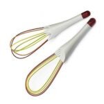 4208/20073@ Twist Color Egg Whisk