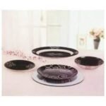 Marah Set of 46 pieces luminarc - Image 3