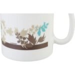 1105/6420/ Essence Foliage set of 6 mugs, 320 ml - Image 4