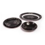 Marah Set of 46 pieces luminarc - Image 4