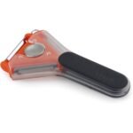 4208/20108/ 3 in1 Tri Peeler - Image 2
