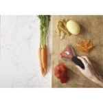 4208/20108/ 3 in1 Tri Peeler