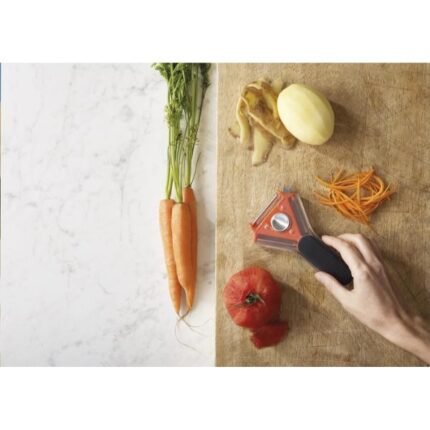 4208/20108/ 3 in1 Tri Peeler
