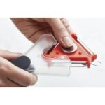4208/20108/ 3 in1 Tri Peeler - Image 3