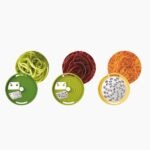4208/20105/ Spiro vegetable cutter - Image 4