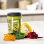 4208/20105/ Spiro vegetable cutter - Image 3