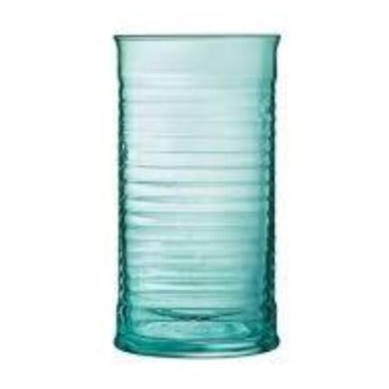 Diabolo Menthe كوب كبير 470 مل