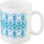 1105/5475/ Essence Noline set of 6 mugs, 320 ml - Image 2