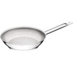1880/62637/300/#4#Professional deep frying pan 30 cm - Image 2