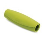 4208/20040/ Garlic peeler