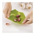 4208/20040/ Garlic peeler - Image 3
