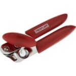 1633/AC20086/Can opener