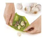 4208/20040/ Garlic peeler - Image 4