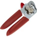 1633/AC20086/Can opener - Image 2