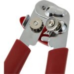 1633/AC20086/Can opener - Image 3