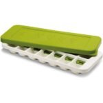 4208/20018/ Ice mold + with green lid - Image 3