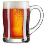 1105/2894@ Benidorm Mug - Image 2