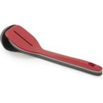 4208/10158/ 5-piece distribution set + stand - Image 6