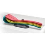 4208/10158/ 5-piece distribution set + stand - Image 3