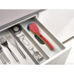4208/10158/ 5-piece distribution set + stand - Image 2