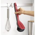 4208/10158/ 5-piece distribution set + stand - Image 4