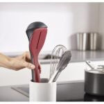4208/10158/ 5-piece distribution set + stand - Image 5