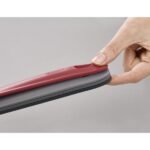 4208/10158/ 5-piece distribution set + stand - Image 7