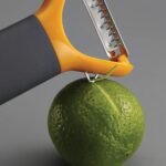 4208/10110/peeler - Image 2