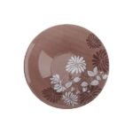 Tamako طبق مسطح LUMINARC