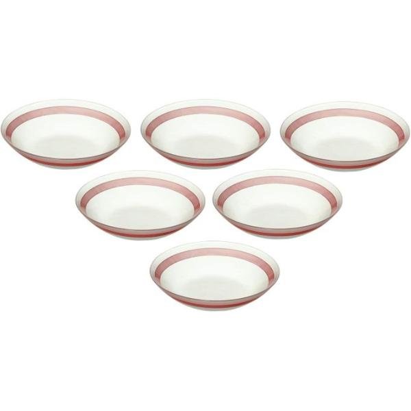 س Celie set of 18 pieces LUMINARC - Image 1