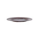 Tamako طبق مسطح LUMINARC - الصورة 2