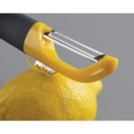 4208/10109/peeler - Image 2