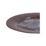 Tamako طبق مسطح LUMINARC - الصورة 3