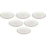 Celie set of 18 pieces LUMINARC - Image 3