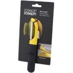 4208/10109/peeler - Image 3