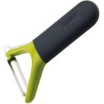 4208/10107/peeler - Image 3