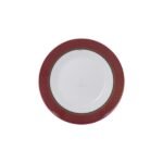 Essence Alto Rubis 46-piece set LUMINARC - Image 4