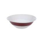 Essence Alto Rubis 46-piece set LUMINARC - Image 6