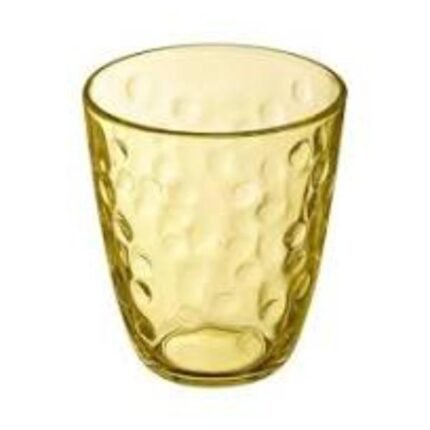 Bulle Pepite Yellow كوب كبير 310 مل