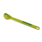 4208/10105/ pickles spoon - Image 3