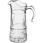 Prestige طقم عصير 13 قطعة luminarc - الصورة 2