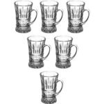 Prestige طقم عصير 13 قطعة luminarc - الصورة 3