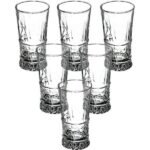 Prestige طقم عصير 13 قطعة luminarc - الصورة 4