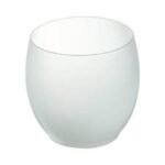 Frost White كوب صغير 340 مل LUMINARC