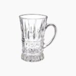 1105/1246/ Prestige Set of 6 Large Mug 220 ml - Image 2